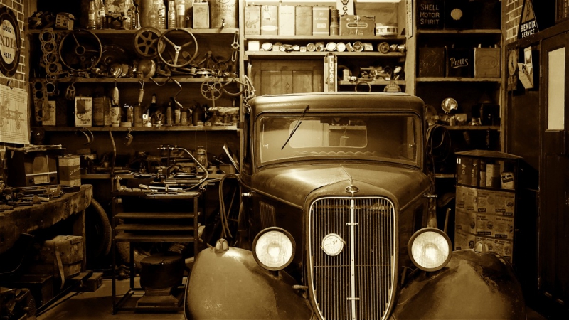 vente-LA ROQUE EN PROVENCE-min_antique_auto_automobile_automotive_car_classic_equipment_fix-1169797