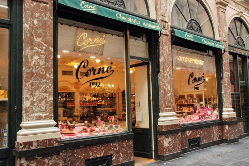 vente-LA ROQUE EN PROVENCE-min_chocolate_chocolaterie_shop_luxury_chic_gallery_brussels_belgium-558146