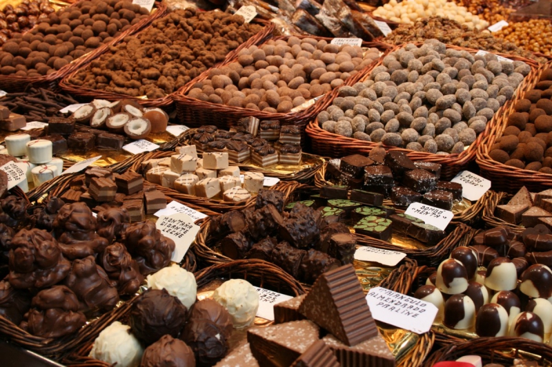 vente-LA ROQUE EN PROVENCE-min_chocolates_chocolate_nibble_sweetness_fine_chocolates_gourmet_candy_brand-752083