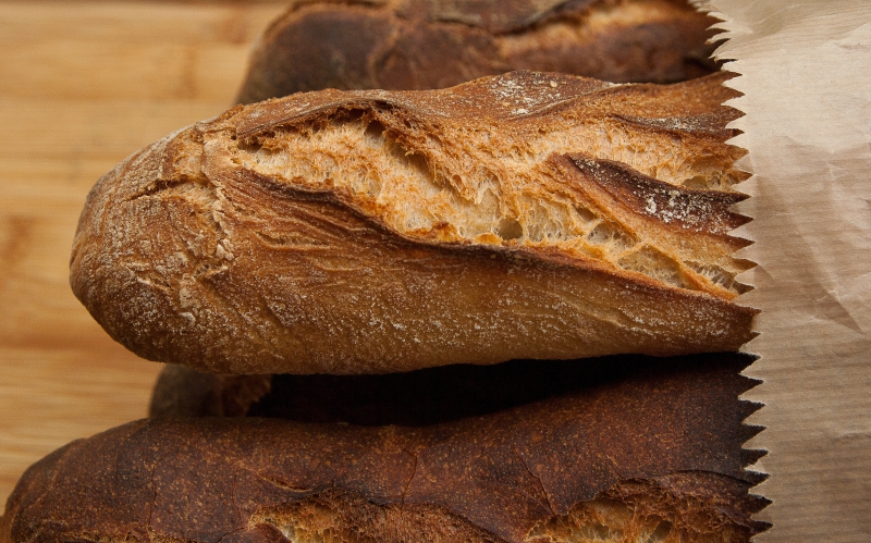 vente-LA ROQUE EN PROVENCE-min_dish-food-baking-cuisine-bread-bakery-399077-pxhere.com